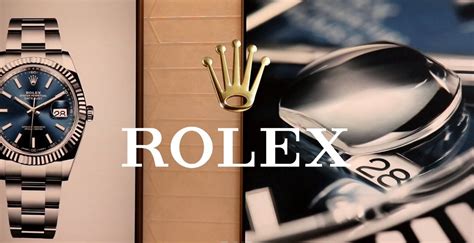 rolex pricing strategy|rolex influencer marketing.